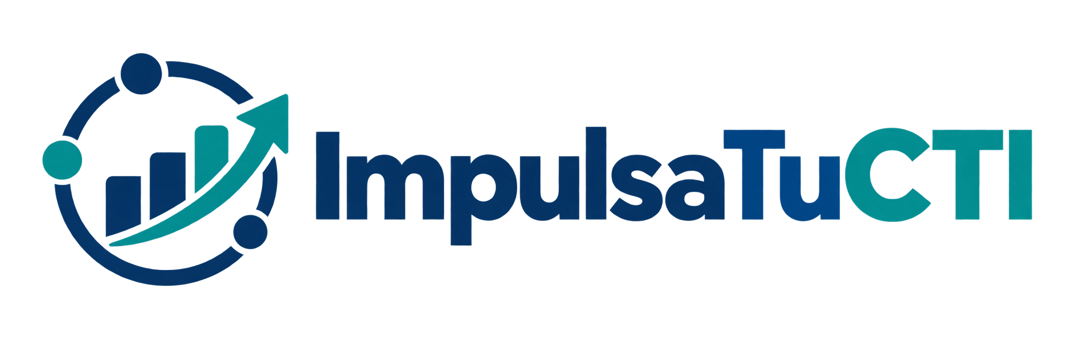 ImpulsaTuCTI